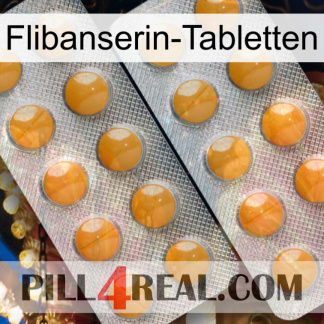Flibanserin Tablets levitra2